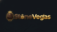 StoneVegas